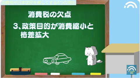 スクリーンショット 2020-11-20 16.14.38