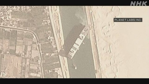K10012936171_2103251939_2103251939_01_04