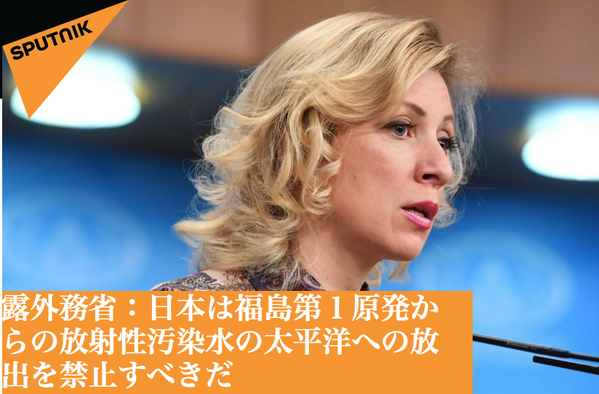 スクリーンショット 2019-02-27 22.14.14