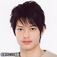 空登雨遊のサプリメントブログ February 24 08 Livedoor Blog ブログ