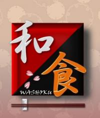 30 和食