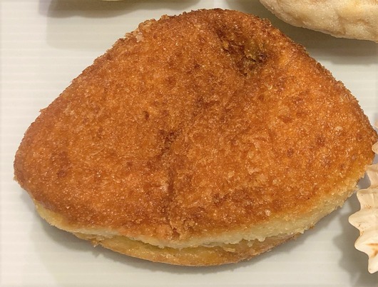 IMG_3545 - コピー (2)