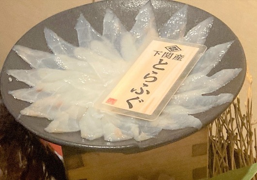 IMG_2478 - コピー - コピー