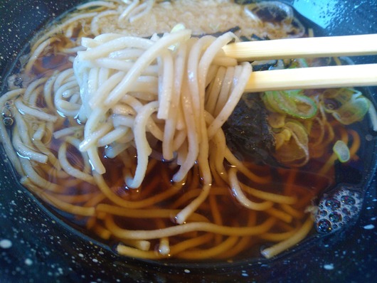 2020-05-14-12-33-13-420