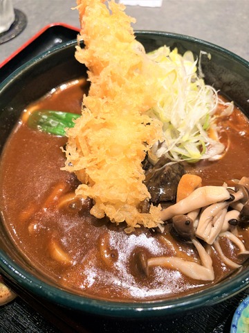 IMG_2293