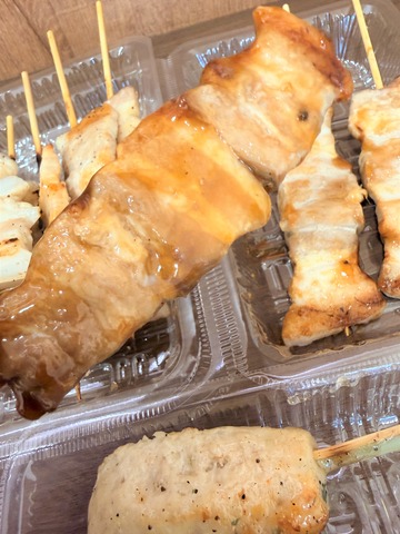 IMG_9909