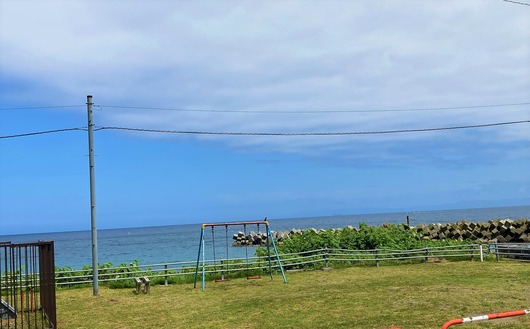 IMG_3403
