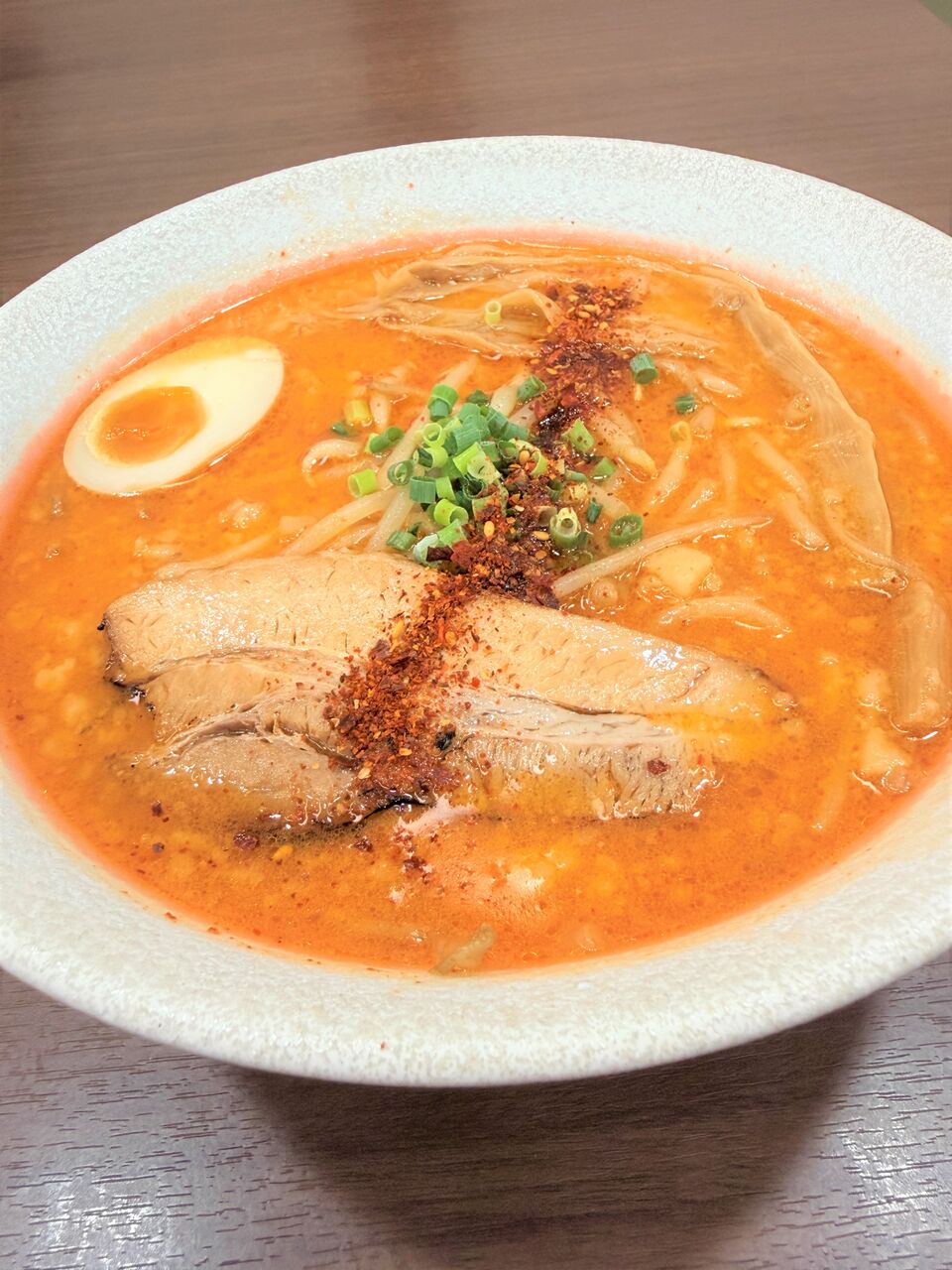 はこある|函館のグルメ情報など