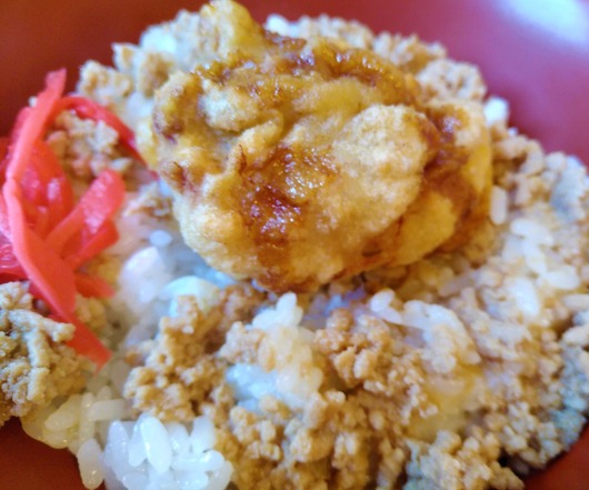 2020-05-14-12-33-50-532