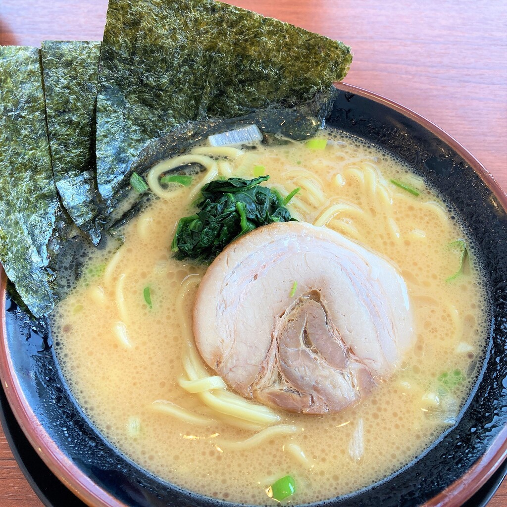 無数の調味料を使いこなせ 函館 おばら家 鍛治店 はこある 函館のグルメ情報など