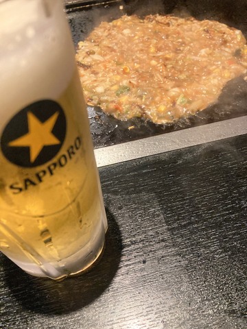 IMG_0112 - コピー