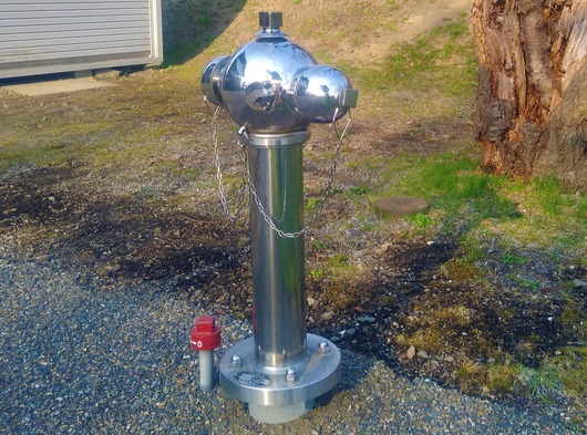 IMG_20200418_065803537