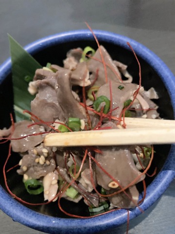 IMG_9635