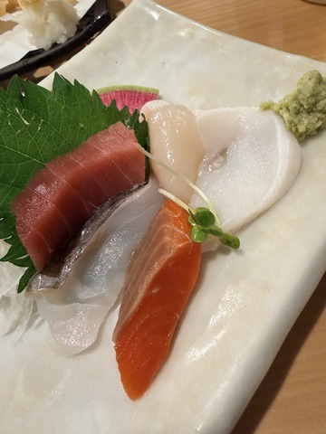 IMG_9452