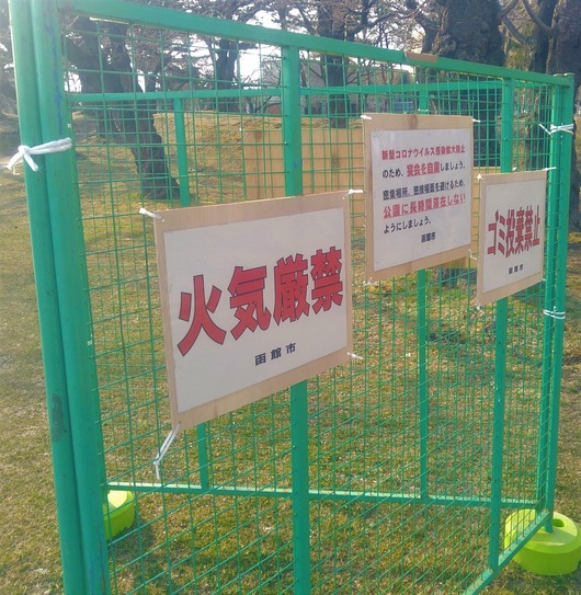 2020-04-18-07-09-44-573