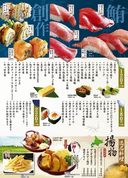 menu_hakodateD