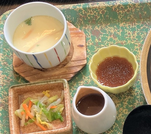 IMG_2122 - コピー - コピー