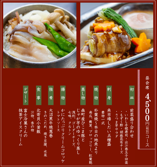 キャプチャ4