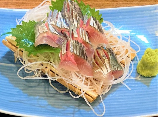 IMG_2218 - コピー