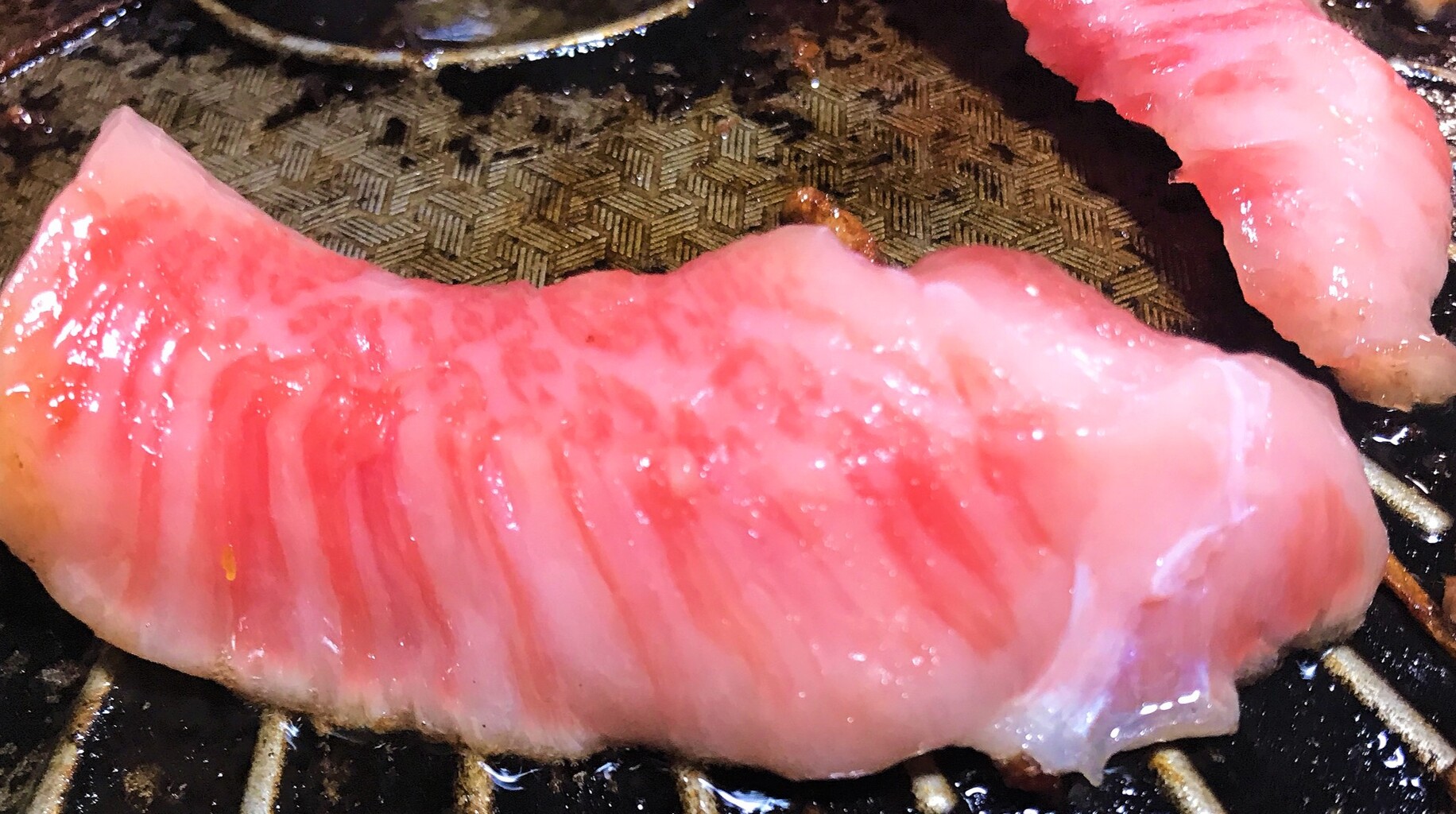 函館 テイクアウト 記事にしてないその他 はこある 函館のグルメ情報など