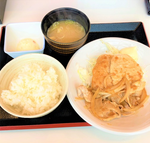 IMG_7892 - コピー