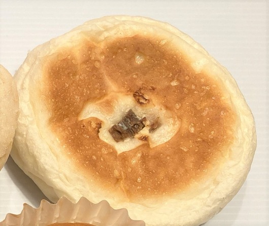 IMG_3545 - コピー