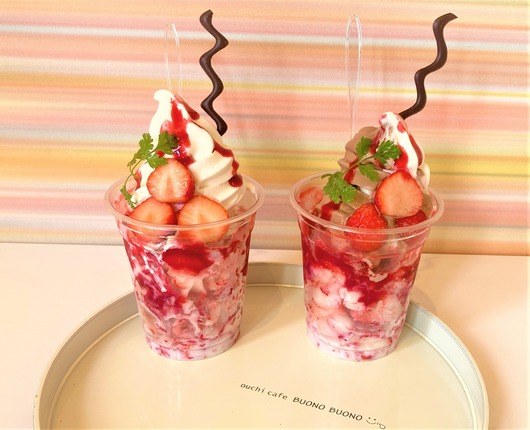 IMG_0038 - コピー