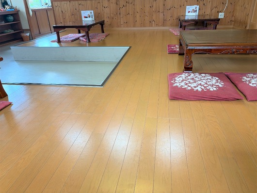 IMG_8293