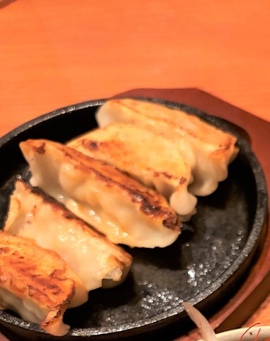 IMG_4226 - コピー