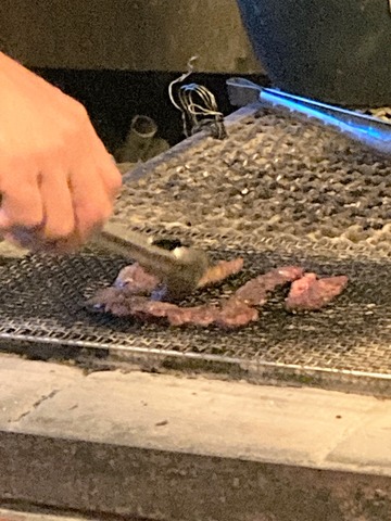IMG_8576