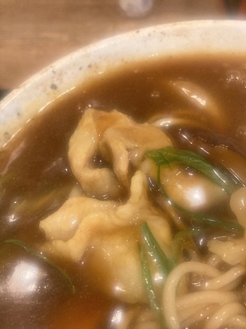 IMG_3439