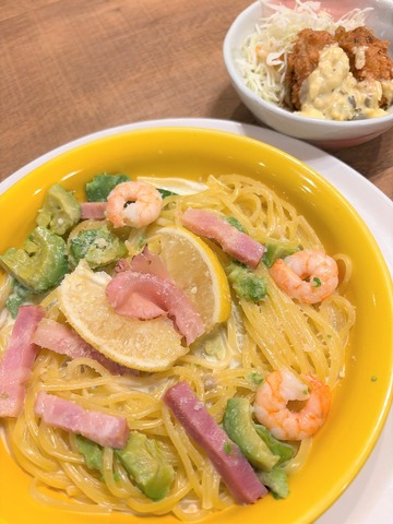 【サイゼにはない良さもある】函館 ガスト 平日限定ハッピーアワー