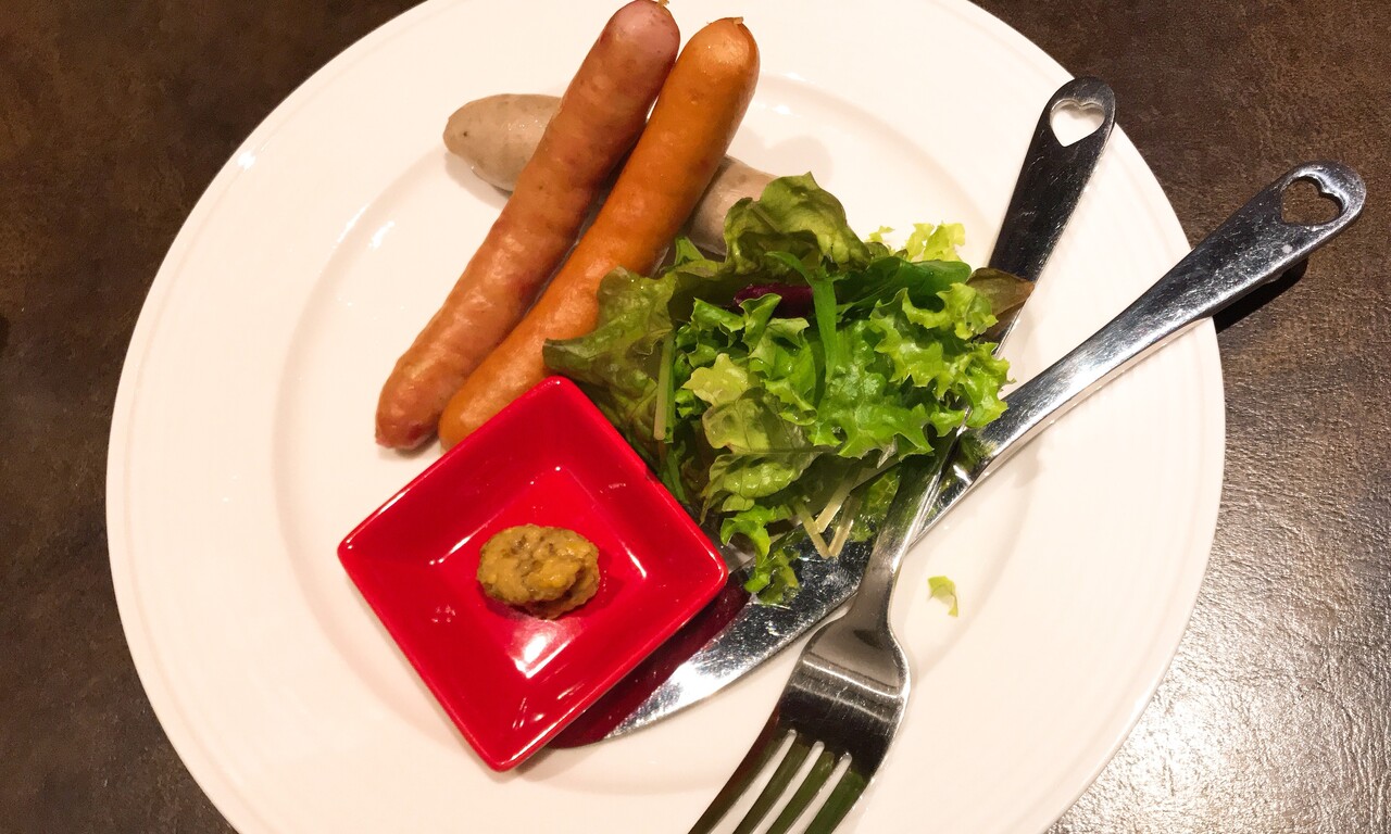 全席個室 函館市本町の魚まさで ゆったり飲み放題 はこある 函館のグルメ情報など