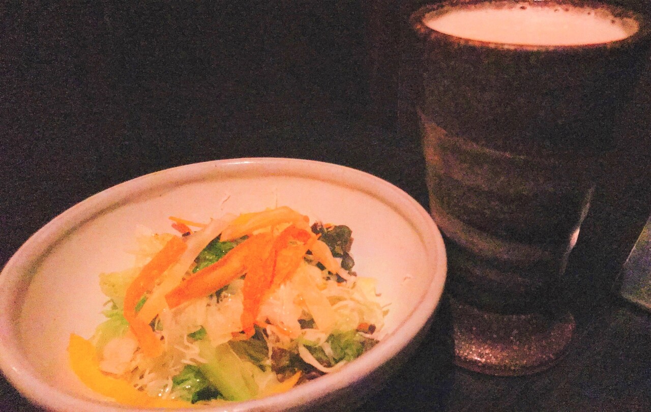くいもの屋わん 函館五稜郭店 全席個室 単品飲み放題あり はこある 函館のグルメ情報など くいもの屋わん 函館五稜郭店 全席個室 単品飲み放題あり はこある 函館のグルメ情報など