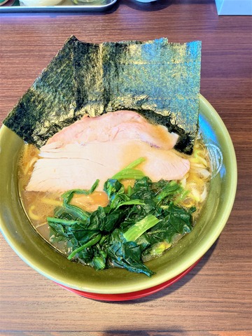 IMG_9879 - コピー