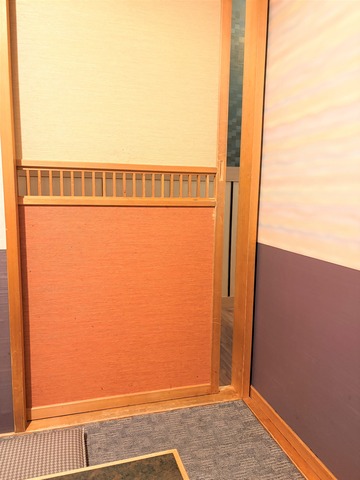 IMG_8059
