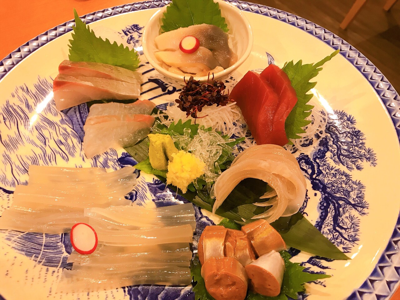 函館 宴会 いか清 大門 1分飲み放題付 5千円の宴会コースにイカも踊る はこある 函館のグルメ情報など 函館 宴会 いか清 大門 1分飲み放題付 5千円の宴会コースにイカも踊る はこある 函館のグルメ情報など