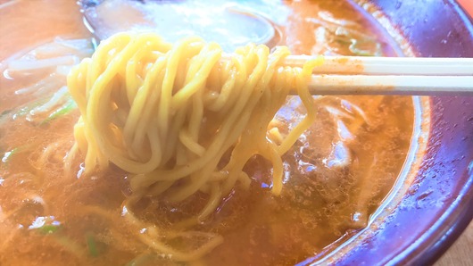 IMG_6090