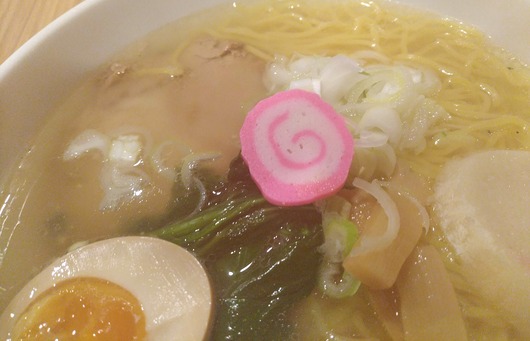 2020-05-19-18-57-36-417