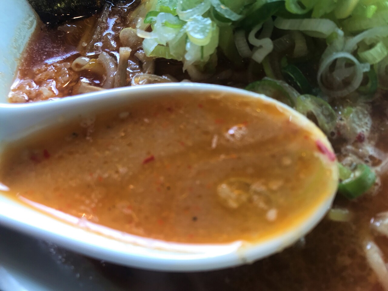 函館 らーめん高橋屋 週替わりスープ 今日は鶏がらか 豚骨か はこある 函館のグルメ情報など 函館 らーめん高橋屋 週替わりスープ 今日は鶏がらか 豚骨か はこある 函館のグルメ情報など