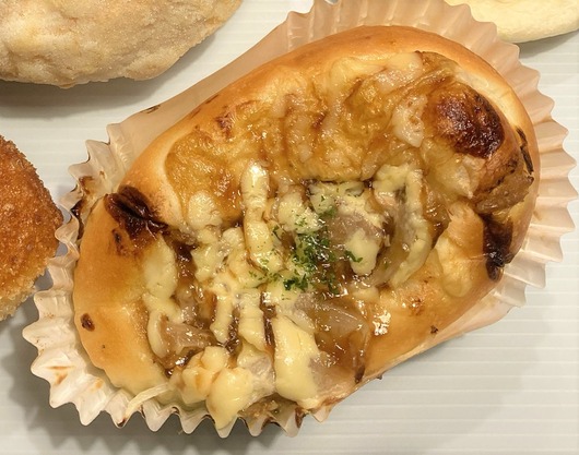 IMG_3545 - コピー (3)