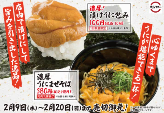 aあ