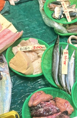 IMG_3091 - コピー