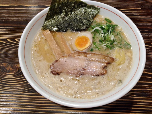 2020-07-27-16-07-38-790