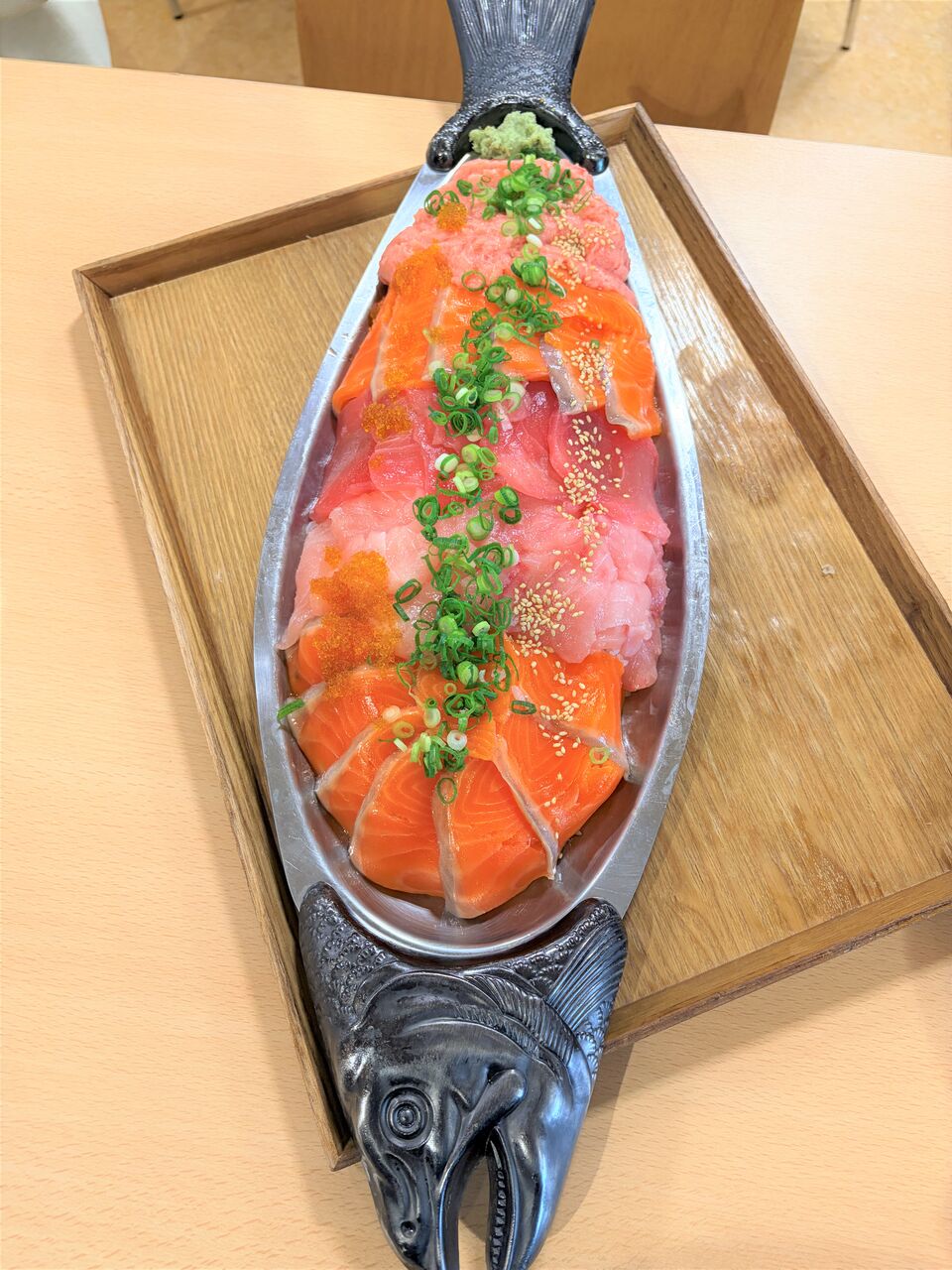 はこある|函館のグルメ情報など