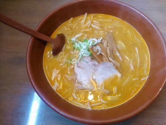 2020-04-18-12-02-00-655