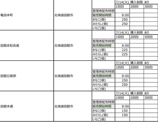 スクリーンショット 2026-07-13 180932