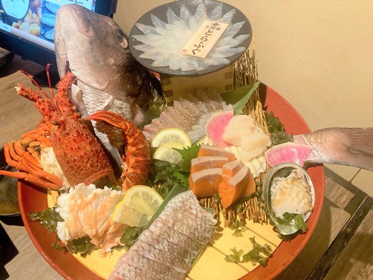 IMG_2478 - コピー