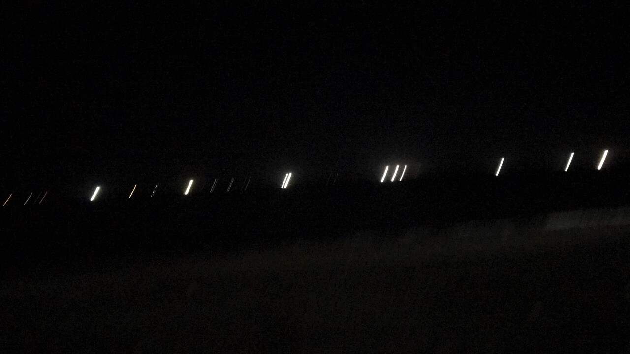 函館 とんかつ かつきち かつ丼と宇賀浦店限定メニューをテイクアウト はこある 函館のグルメ情報など