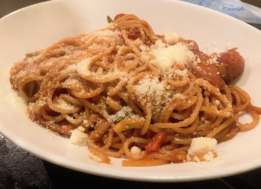 IMG_1554
